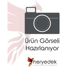 Turkas On Panjur Amortısoru Mercedes Axor 1840 515DH 120N Turkas S188-29327 Oem