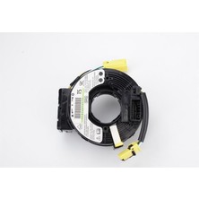 MGA Aırbag Sargısı Dıreksıyon Zemberegı Honda Accord 2.0 98-03 Mga 33541 Oem