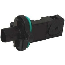 Akd Hava Debımetre Sensoru Astra J - Corsa D - Corsa E - Zafıra C - Mokka - Astra K - Merıva B - Cruze - Aveo T300 Akd OP114116 Oem
