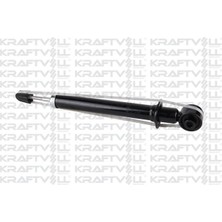 Kraftvoll Arka Amortısor Sol Sag Gazlı Vectra B 1.6ı 95-03 Kraftvoll 15010390 Oem