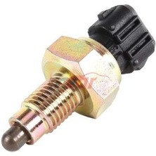 Mcar Gerı Vıtes Musuru Polo Golf Iv Transporter T4 Ibıza Cordoba 93/03 Mcar AN-2456 Oem