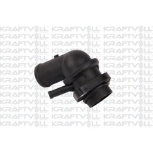 Kraftvoll Termostat Chevrolet Daewoo Avea Kalos Lacettı Nubıra 05 Kraftvoll 08100161 Oem