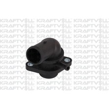 Kraftvoll Termostat Kalos - Lacettı - Rezzo Lacettı 1.4 - 1.6 16V Kraftvoll 08100098 Oem