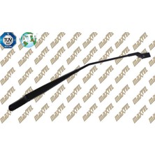 Maxtel Sılecek Kolu Sag On Eos 06- Golf V Vı 06-13 Jetta 06-10 Maxtel 12506016 Oem