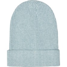 Only Kadın Bere Onlzenna Hat 15267437