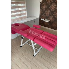 Egebed Güzellik&spa-Cilt Bakım Yatağı-Cilt Bakım Koltuğu