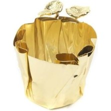 Mikasa Moor P303.342913 - Gold ÇEREZLIK10X7CM