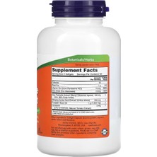 Now Foods Prostate Support, 180 Softgels