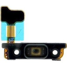 AXYA Samsung Galaxy S10 On-Off Film Flex