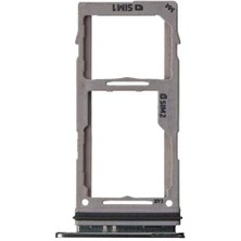 AXYA Samsung S10 Sim Kart Tepsisi G973F