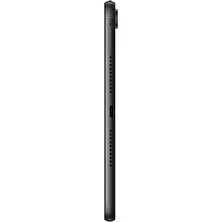 Huawei Matepad Se 4 GB 64 GB 10.4" Tablet
