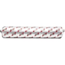 Dayson Sosis Mastik Beyaz 600 ml 4 Adet Unıversal