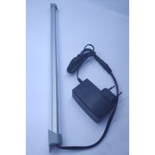 Orion Led 4 Renk Fullspectrum Barled