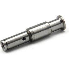 Rail Eurodiesel Bosch EUP UIS Enjektör Valf Çekirdeği 7.010mm 6 Adet | Oversize Dizel Injector Valve Core Tamir Seti