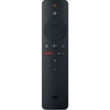 Xiaomi Kumanda 1351-XİAOMİ Stıck Bluetooth LCD