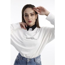 Mirach Gömlek Yaka