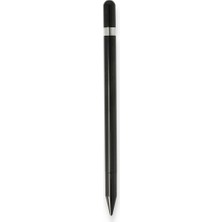 Ceponi Dokunmatik Stylus Kalem Pen 110