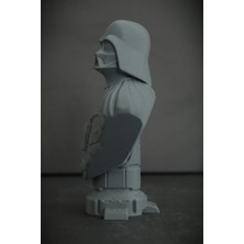 WishLife Store Star Wars Darth Vader Figür