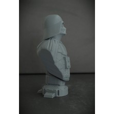 WishLife Store Star Wars Darth Vader Figür