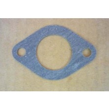 Sym X-Pro 125-FİDDLE 2 125 S Symphony Sr 125 Emme Manifold Conta 16201-ARB-000