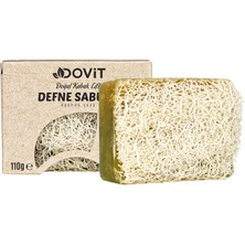 Dovit Defne Sabunu 110 gr