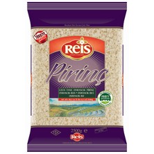 Reis Osmancık Pirinç 2.5 kg