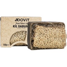 Dovit Kil Sabunu 110 gr