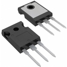 Sanec TIP2955 TO-247 Pnp Transistör