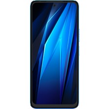 Tecno Pova Neo 2 128 GB 6 GB Ram (Tecno Türkiye Garantili) Mavi