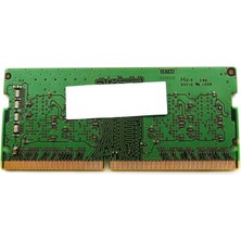 Micron 8gb Ddr4 3200MHZ Notebook Ram