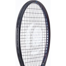 Decathlon Artengo Yetişkin Tenis Raketi - Mavi - Tr500 Lıte