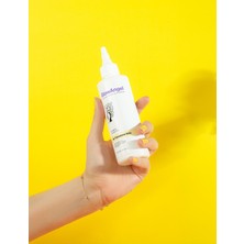 GlowAngel Saf Temizleme Sütü (Jojoba Yağı + Vitamin E)