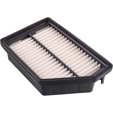 Blue Print Hava Fıltresı Ssangyong Korando 2.0 12- ADG022151 Oem