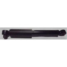 MAYSAN Arka Amortısor Renault Clıo Iv 12- Clıo Iv Grandtour 12- Maysan PN7310326 Oem