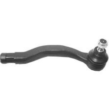 Votto Rotbası Sol- Honda Cıvıc 91-95/cıvıc 96-00/crx 92-98/crv 97-01 Votto 23-05201 Oem