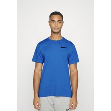 Nike Pro Dri-Fit Erkek T-Shirt DQ4866435