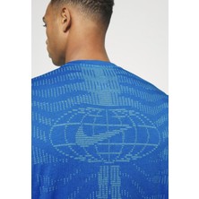 Nike Pro Dri-Fit Erkek T-Shirt DQ4866435