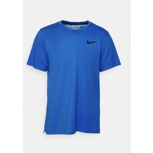 Nike Pro Dri-Fit Erkek T-Shirt DQ4866435