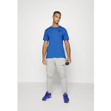 Nike Pro Dri-Fit Erkek T-Shirt DQ4866435