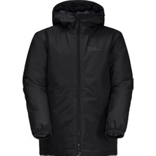 Jack Wolfskin Bergland Çocuk Outdoor Montu