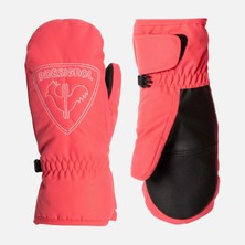 JR ROOSTER M RLIYG10