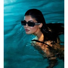 Dolce & Gabbana 6187 501/87 53 Kadın Güneş Gözlüğü