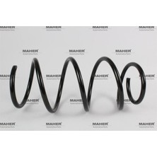 Maher Helezon Yayı I-20 15-18/1.4 mt On Dızel Maher 15377 Oem