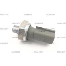 Maher Musur Yag L-200 15-/lancer 08-/outlander Maher 24580 Oem