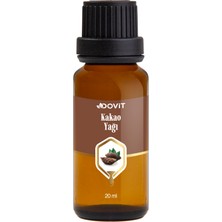Dovit Kakao Yağı 20 ml