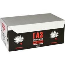 Remtaş Kamp Ocak Gazı Valfli Kartuş 227GR  28'li