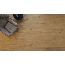 Veroxfloor Laminant Parke Rivera 5031 Pure Oa Ac4 32.sınıf 8 x 192 x 1285 mm 1 Paket 2.2205 M²