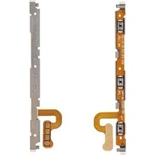 AXYA Samsung S8 G950 Yan Ses Filmi Flex