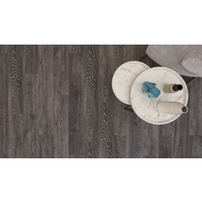 Veroxfloor Laminant Parke Degas 32019 Deep Oak Ac4 32.sınıf Ae 8X192X1285 1paket 2,2205 M²