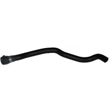 YTT Yedek Su Depo Hortumu Bmw E46 N40 N45 Ytt Y80240 Oem